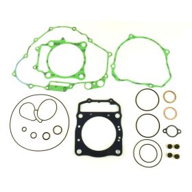 ATHENA P400210850282 Dichtungsatz für Honda XR 650 R