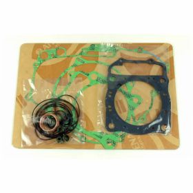 ATHENA P400210850282 Dichtungsatz für Honda XR 650 R