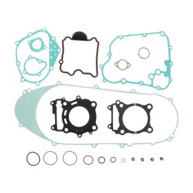 Kit guarnizioni ATHENA motore completo P400210850283