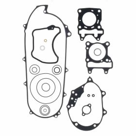 Kit guarnizioni motore ATHENA P400210850284 per Honda PCX 125