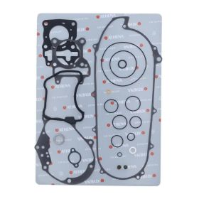 Kit guarnizioni motore ATHENA P400210850284 per Honda PCX 125