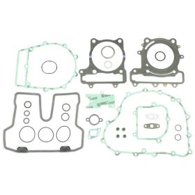 ATHENA P400210850285 Engine Gasket Kit for Kymco