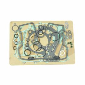 ATHENA P400210850285 Engine Gasket Kit for Kymco