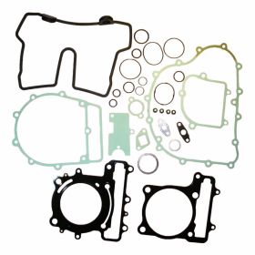 ATHENA vollständiges Dichtungssatz P400210850285 für Kymco MXU 500