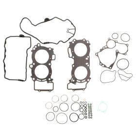 Kit guarnizioni ATHENA motore completo P400210850286 per Honda VFR 1200