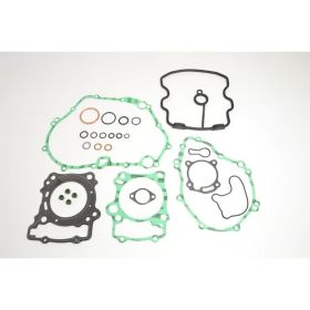 Kit de joints de moteur ATHENA P400210850288 pour Honda