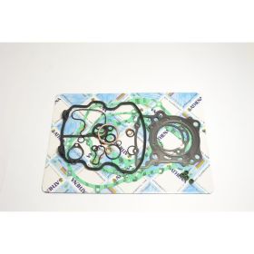 Kit de joints de moteur ATHENA P400210850288 pour Honda