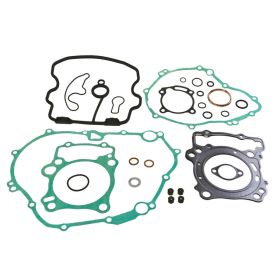 Kit de joints ATHENA moteur complet P400210850288 pour Honda