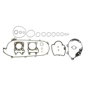 ATHENA P400210850298 Engine Gasket Kit for Honda PCX 125