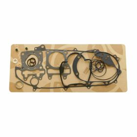 ATHENA P400210850298 Engine Gasket Kit for Honda PCX 125