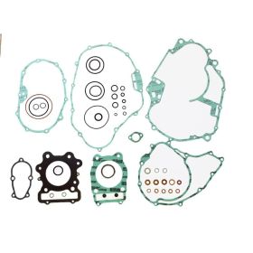 Kit guarnizioni motore ATHENA P400210850300 per Honda