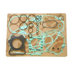 Kit guarnizioni motore ATHENA P400210850300 per Honda