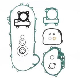 ATHENA P400210850303 Motor-Dichtungsset für Honda VISION 50