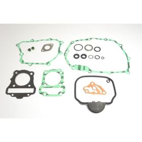 ATHENA P400210850304 Dichtungsatz für Honda CRF 110 F