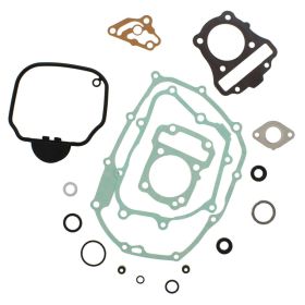 Kit guarnizioni ATHENA motore completo P400210850304 per Honda CRF 110 F
