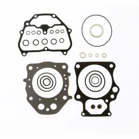 ATHENA P400210850305 Motor-Dichtungssatz für Honda