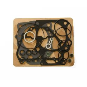 ATHENA P400210850305 Motor-Dichtungssatz für Honda