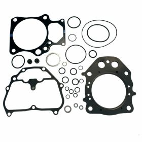 Kit guarnizioni ATHENA motore completo P400210850305 per Honda TRX 500 FE FOURTRAX