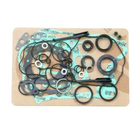 ATHENA P400210850307 Engine Gasket Kit for Honda FORZA NSS 250 A/X/EX