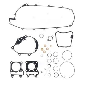 ATHENA P400210850314 Engine Gasket Kit for Honda SH 125
