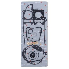 ATHENA P400210850314 Engine Gasket Kit for Honda SH 125