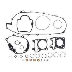 Kit guarnizioni ATHENA motore completo P400210850314 per Honda SH 125
