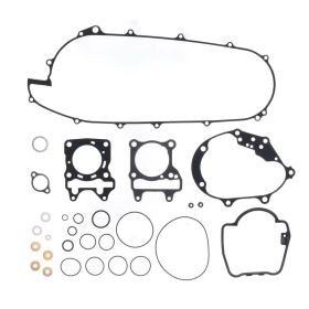 ATHENA P400210850315 Engine Gasket Kit for Honda SH 150