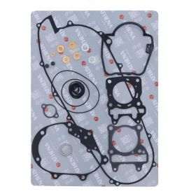 ATHENA P400210850315 Engine Gasket Kit for Honda SH 150