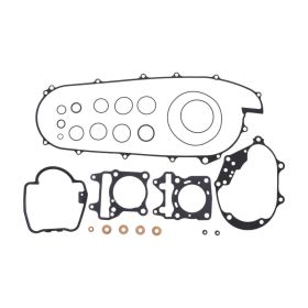 Kit de joints de moteur complet ATHENA P400210850315 pour Honda SH 150 A I ABS