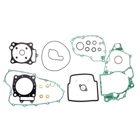 Kit guarnizioni motore ATHENA P400210850318 per Honda CRF 450 R