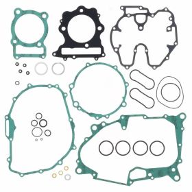 ATHENA P400210850350 Engine Gasket Kit for Honda XL350 R