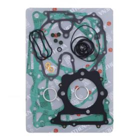 ATHENA P400210850350 Engine Gasket Kit for Honda XL350 R