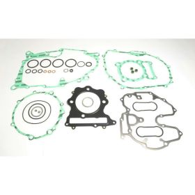 Kit guarnizioni ATHENA motore completo P400210850350 per Honda XL 350 R