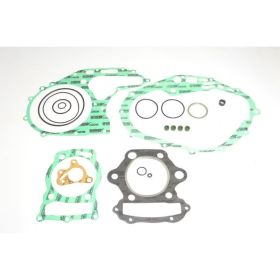 ATHENA P400210850351 Engine Gasket Kit for Honda