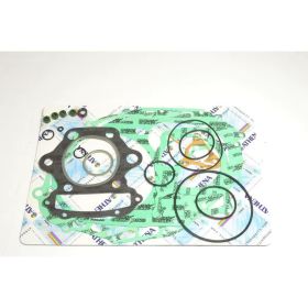 ATHENA P400210850351 Engine Gasket Kit for Honda