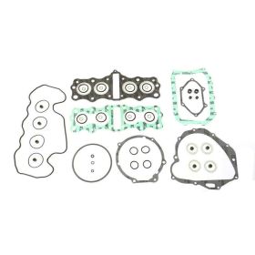 Kit guarnizioni ATHENA motore completo P400210850352 per Honda CB 350 F FOUR