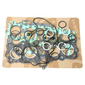 Kit guarnizioni ATHENA motore completo P400210850352 per Honda CB 350 F FOUR
