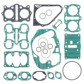 ATHENA P400210850353 Dichtungssatz für Honda
