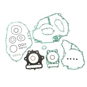 ATHENA P400210850355 Engine Gasket Kit for Honda