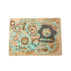 ATHENA P400210850355 Engine Gasket Kit for Honda