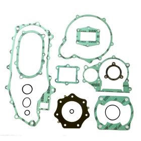 ATHENA P400210850356 Engine Gasket Kit