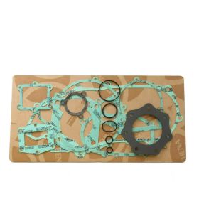 ATHENA P400210850356 Engine Gasket Kit