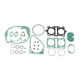 ATHENA P400210850360 Dichtungssatz für Honda