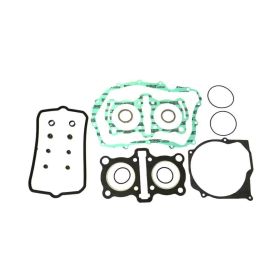 Kit guarnizioni motore ATHENA P400210850400 per Honda