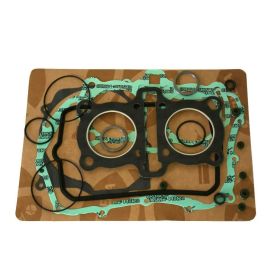 Kit guarnizioni motore ATHENA P400210850400 per Honda