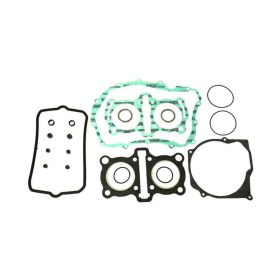 Kit guarnizioni ATHENA motore completo P400210850400 per Honda
