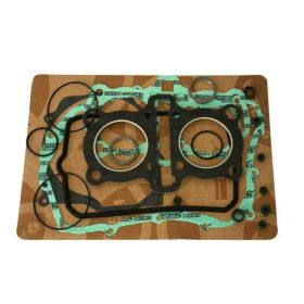 Kit guarnizioni ATHENA motore completo P400210850400 per Honda