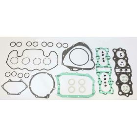 ATHENA P400210850401/1 Motor Dichtungssatz für Honda