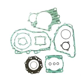 ATHENA P400210850402 Dichtungssatz für Honda