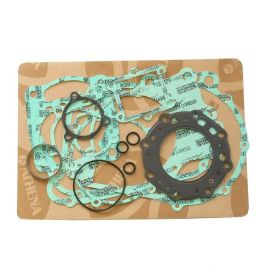 ATHENA P400210850402 Dichtungssatz für Honda